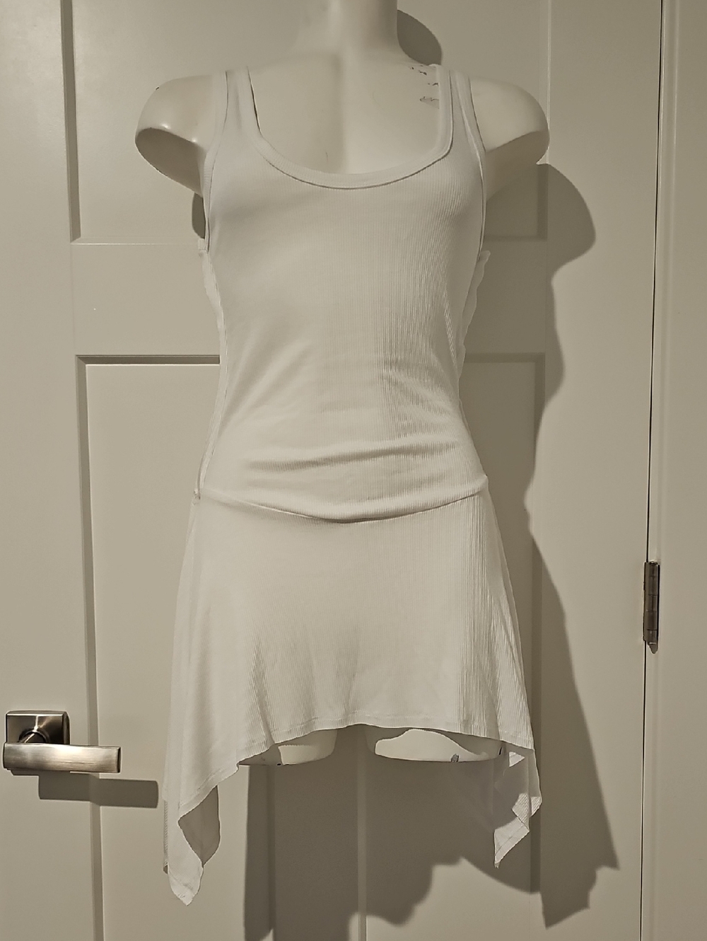 FP Movement Bleacher Tank Top